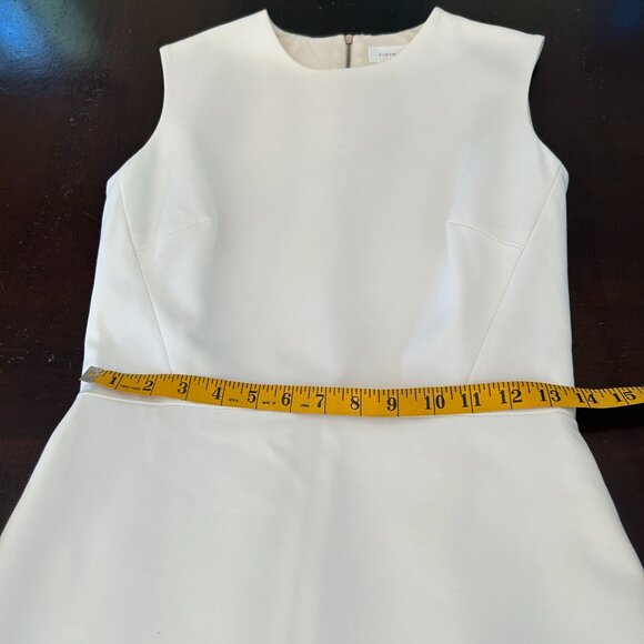 Victoria Beckham Dress - Picture 10 of 17